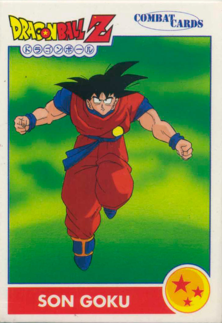 DB-030